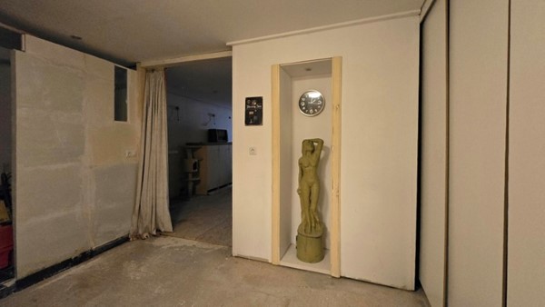 Medium property photo - Bothaweg 14, 6861 CP Oosterbeek